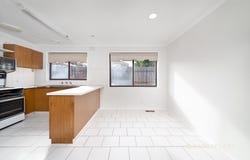 3/10 Acacia Street, Glenroy, Vic 3046