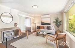 8 Lesbos Place, Orange, NSW 2800