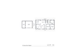 1A Kemp Road, Aldgate, SA 5154