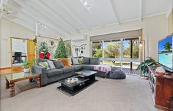 32 Mustons Lane, Heyfield, Vic 3858