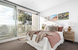 40/262 Heidelberg Road, Fairfield, Vic 3078