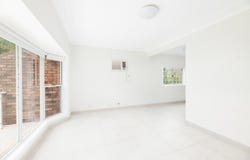 127 Edward Street, Sylvania, NSW 2224