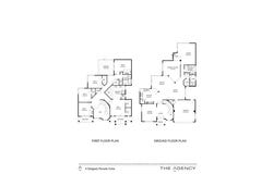 4 Delgado Parade, Iluka, WA 6028