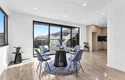 4/40 Hall Road, Carrum Downs, Vic 3201