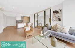219/70 River Road, Ermington, NSW 2115