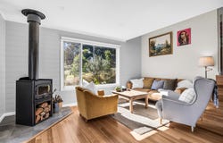23 Gillespie Street, Cobargo, NSW 2550