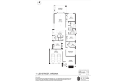 14 Leo Street, Virginia, SA 5120
