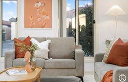 24 Kentia Drive, Para Hills West, SA 5096
