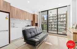 224/93 Regent Street, Kogarah, NSW 2217
