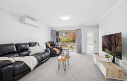 20 Gamban Square, Ngunnawal, ACT 2913