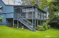 200 Maleny-Kenilworth Road, Witta, Qld 4552