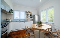 64 Ravenswood Drive, Nollamara, WA 6061