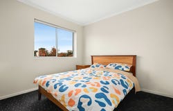 18/162 Brighton Road, Ripponlea, Vic 3185