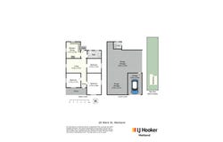 28 Ward Street, Maitland, NSW 2320