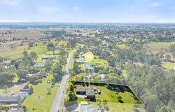 11 Fairway Drive, South Grafton, NSW 2460