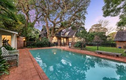 52 Hastings Road, Warrawee, NSW 2074