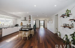 44 Macarthur Avenue, Padbury, WA 6025