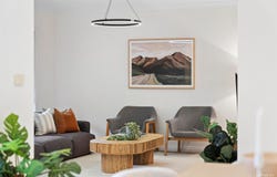 4/17 Gordon Court, Ringwood, Vic 3134