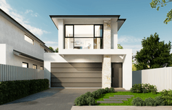 D1&D2/13-15 GRANTLEY AVENUE NORTH, Rostrevor, SA 5073