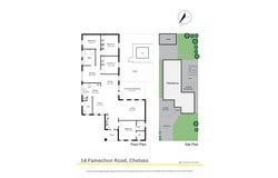 14 Famechon Road, Chelsea, Vic 3196