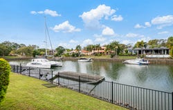 1023 Rosebank Way, Hope Island, Qld 4212