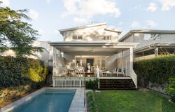 184 Royal Parade, Alderley, Qld 4051