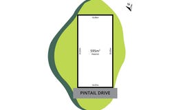 30 Pintail Drive, Torquay, Vic 3228