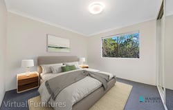 14/34 Conway Road, Bankstown, NSW 2200