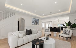 97 Sylvania Road, Miranda, NSW 2228