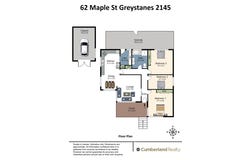 62 Maple Street, Greystanes, NSW 2145