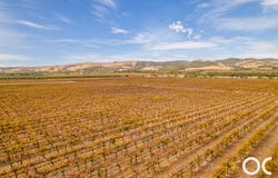 124 Hahn Road, Sellicks Hill, SA 5174
