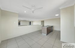 24 Sturt Court, Glen Eden, Qld 4680