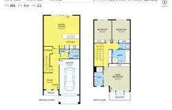 14/78 Rippleside Terrace, Tarneit, Vic 3029