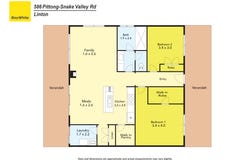 586 Pittong-snake Valley Road, Linton, Vic 3360