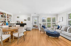 77B Lynwood Avenue, Dee Why, NSW 2099