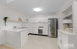 35/8-18 Briens Road, Northmead, NSW 2152