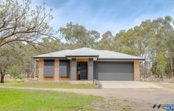 24 Eldorado-Tarrawingee Road, Eldorado, Vic 3746