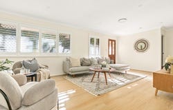 80 Glengarry Road, Keperra, Qld 4054