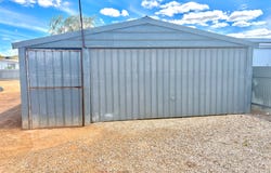 6 Medley Terrace, Wudinna, SA 5652