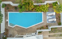 1 Bomana Street, Aitkenvale, Qld 4814