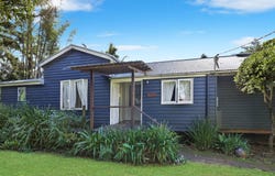 35 Kondalilla Falls Road, Flaxton, Qld 4560