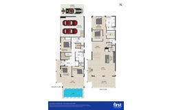 Lot 10 / 270 Queens Esplanade, Thorneside, Qld 4158