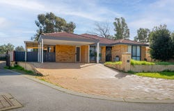 18 Akma Court, Maddington, WA 6109