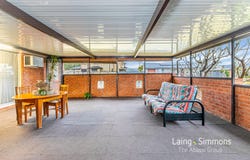 4 Summerfield Circuit, Cambridge Gardens, NSW 2747