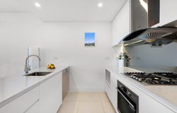 1105B/6 Nancarrow Avenue, Ryde, NSW 2112