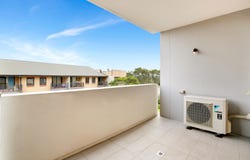 506/5 Powell Street, Homebush, NSW 2140