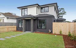 1/3 Lorna Street, Seaford, Vic 3198