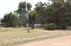 145 Third Avenue, Kendenup, WA 6323