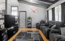 29 Howard Street, Seville, Vic 3139