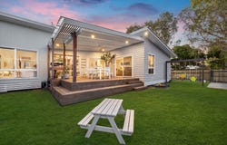 3 First Avenue, Marcoola, Qld 4564